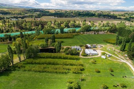 Photo of property in 71 Hanning Road, Earnscleugh, Alexandra, 9391