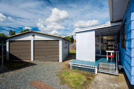 Photo of property in 30 Kipling Road, Te Karaka, 4022