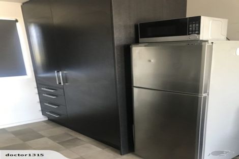 Photo of property in 93a-c Vernon Street, Kingswell, Invercargill, 9812