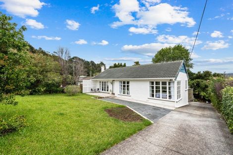 Photo of property in 230 Morningside Road, Morningside, Whangarei, 0110