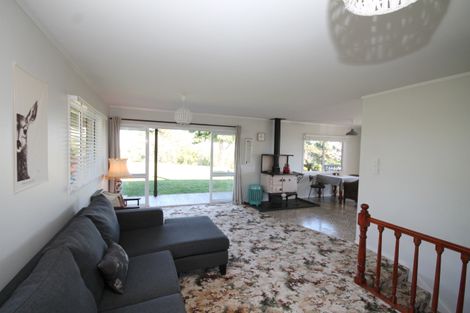 Photo of property in 879 Ponga Road, Opaheke, Papakura, 2584