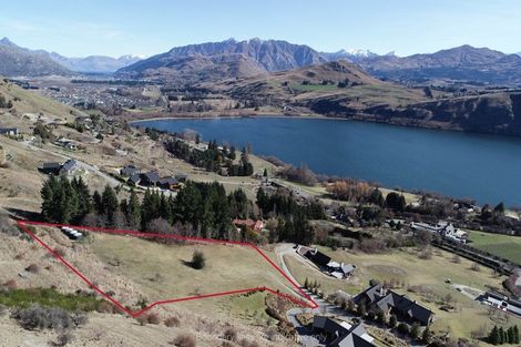 Photo of property in 66 Hayes View Lane, Lake Hayes, Queenstown, 9371