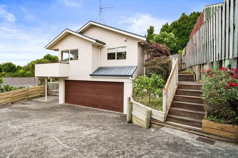 Photo of property in 1/183 Browns Bay Road, Browns Bay, Auckland, 0630