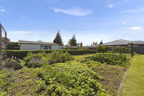 Photo of property in 40 Western Street, Matamata, 3400