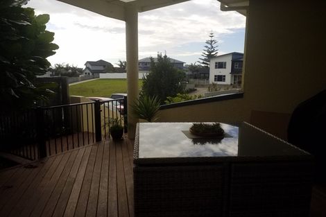 Photo of property in 21 Ocean View Road, Coastlands, Whakatane, 3120
