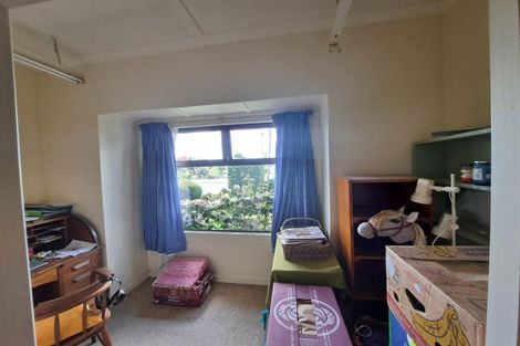 Photo of property in 9 Portia Street, Stratford, 4332