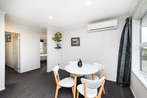 Photo of property in 36 Macdonald Heights, Feilding, 4702