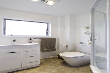 Photo of property in 4/42 Sheridan Drive, New Lynn, Auckland, 0600