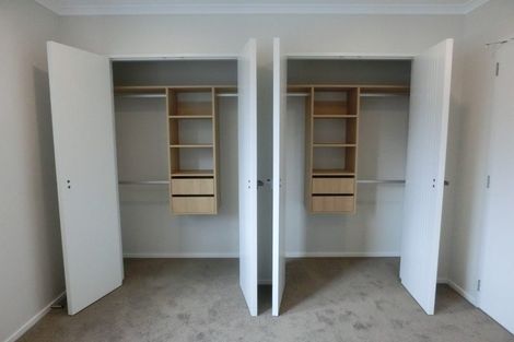 Photo of property in 8/66 Swanson Road, Henderson, Auckland, 0610