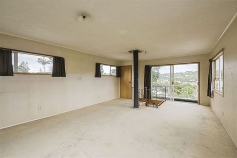 Photo of property in 630 Whangaparaoa Road, Stanmore Bay, Whangaparaoa, 0932