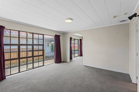 Photo of property in 15c Hadfield Street, Otaki, 5512