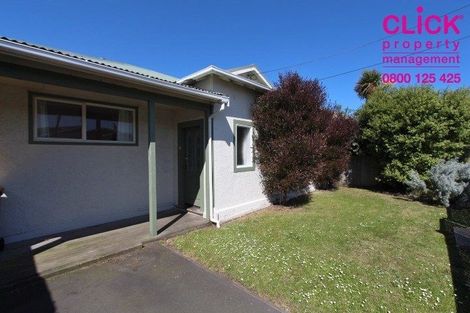 Photo of property in 15 Moreau Street, Saint Kilda, Dunedin, 9012