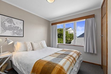 Photo of property in 166 Buckley Road, Southgate, Wellington, 6023