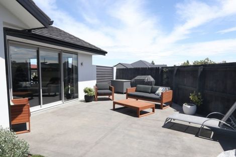 Photo of property in 22 Waterford Road, Tinwald, Ashburton, 7700