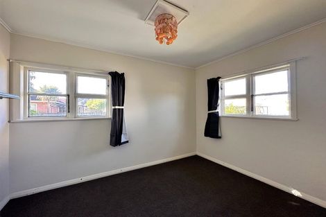 Photo of property in 2 White Street, Whanganui East, Whanganui, 4500