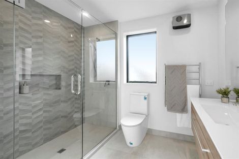 Photo of property in 39 Frank Ernest Crescent, Prebbleton, 7604