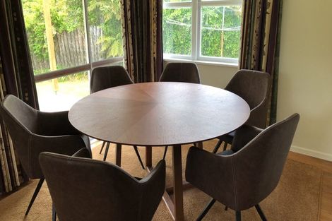 Photo of property in 14 Amokura Street, Fairy Springs, Rotorua, 3015