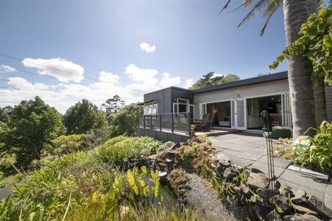 Photo of property in 716 Coatesville-riverhead Highway, Riverhead, Albany, 0793