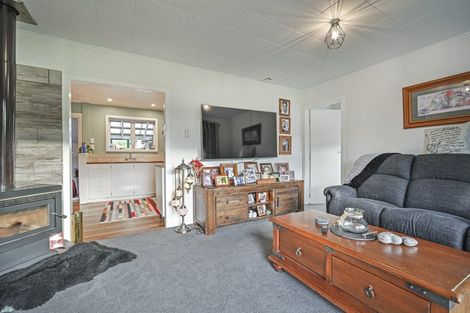 Photo of property in 825 Waikoau Road, Tangoio, Napier, 4181