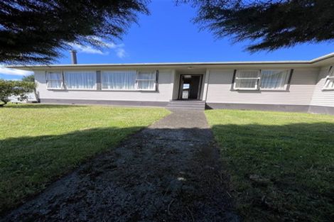 Photo of property in 17 Pohutukawa Drive, Murupara, 3025