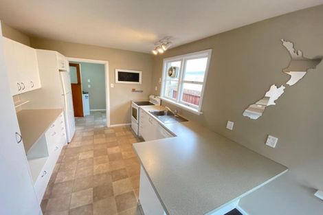 Photo of property in 487 Greers Road, Bishopdale, Christchurch, 8053