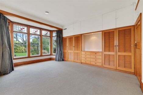 Photo of property in 9a Banks Avenue, Burwood, Christchurch, 8061