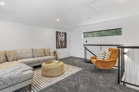 Photo of property in 18 Solar Terrace, Broad Bay, Dunedin, 9014