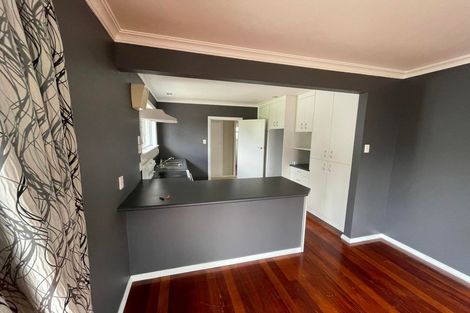 Photo of property in 23 Edwards Place, Terrace End, Palmerston North, 4410
