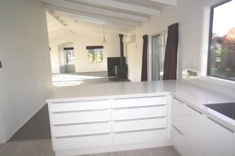 Photo of property in 1634 Cust Road, Cust, 7471