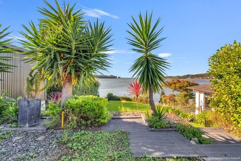 Photo of property in 189b Welcome Bay Road, Welcome Bay, Tauranga, 3112