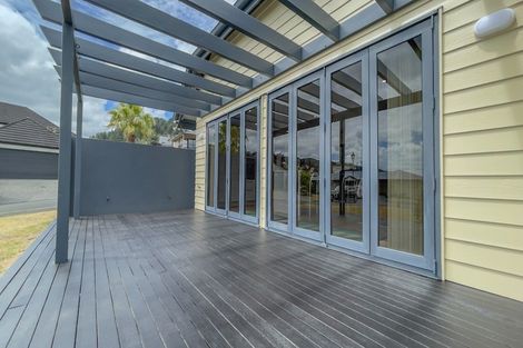 Photo of property in 103 Alexander Close, Thames, 3500