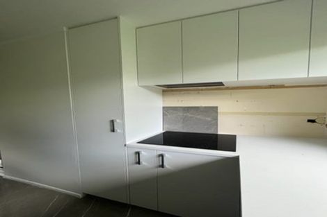 Photo of property in 1/43 Haverstock Road, Sandringham, Auckland, 1025