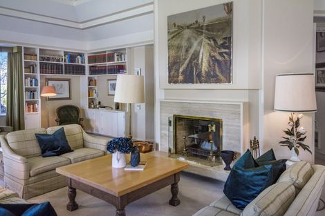 Photo of property in 173 Beach Road, Castor Bay, Auckland, 0620