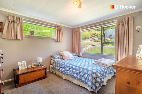 Photo of property in 60 Marion Street, Macandrew Bay, Dunedin, 9014