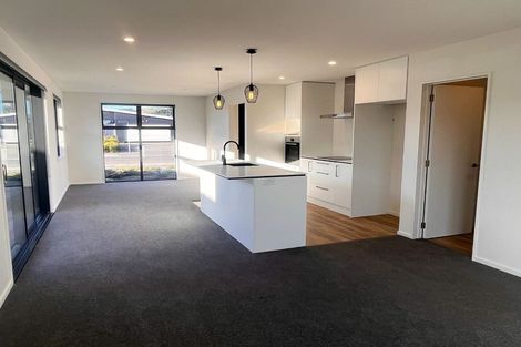 Photo of property in 96 Kennedys Bush Road, Halswell, Christchurch, 8025
