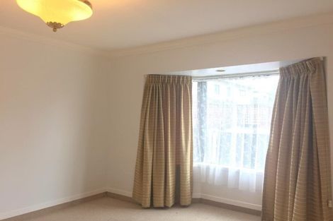 Photo of property in 271b Gillies Avenue, Epsom, Auckland, 1023