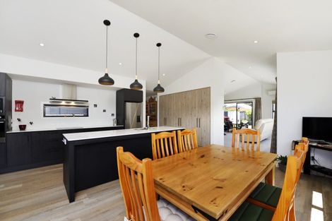 Photo of property in 4 Herringbone Street, Appleby, Richmond, 7020