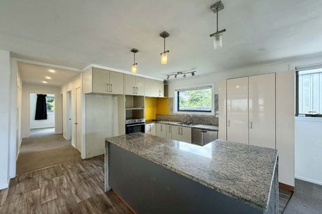 Photo of property in 36 Elliot Street, Inglewood, 4330