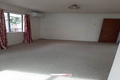 Photo of property in 36b Frederick Drive, Dinsdale, Hamilton, 3204