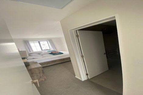 Photo of property in 7/106 Peterborough Street, Christchurch Central, Christchurch, 8013