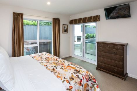 Photo of property in 109c James Line, Kelvin Grove, Palmerston North, 4414
