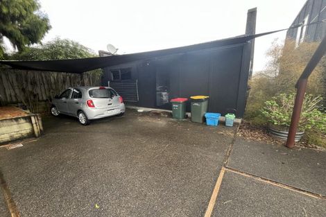 Photo of property in 55 Morley Street, New Plymouth, 4310