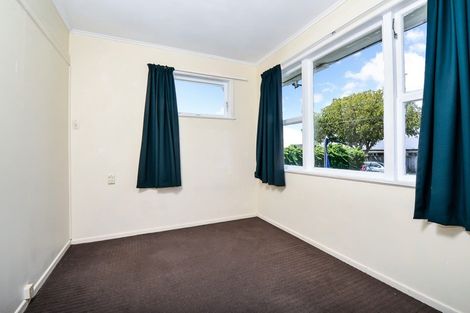 Photo of property in 97 Aurora Terrace, Hillcrest, Hamilton, 3216