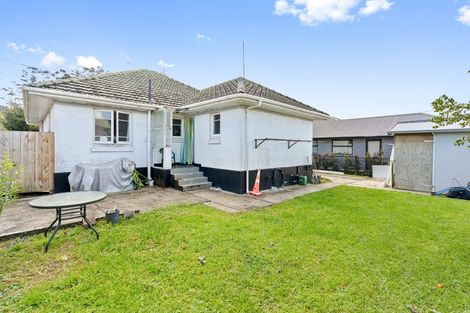 Photo of property in 23 Maunu Road, Avenues, Whangarei, 0110