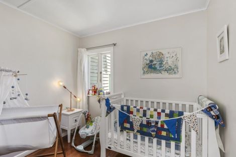 Photo of property in 27 Monowai Road, Johnsonville, Wellington, 6037