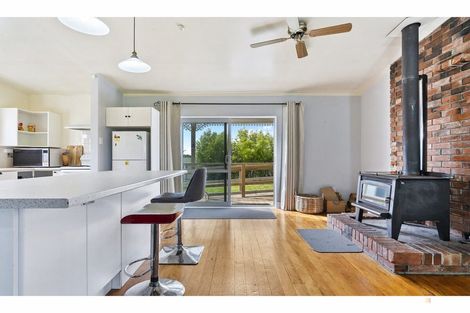 Photo of property in 18 Saint George Street, Watlington, Timaru, 7910