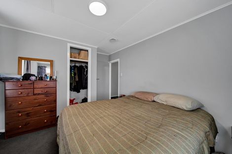 Photo of property in 147 Miranda Street, Stratford, 4332