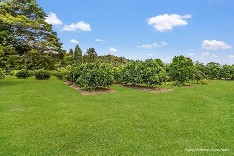 Photo of property in 1092 State Highway 30, Awakeri, Whakatane, 3193