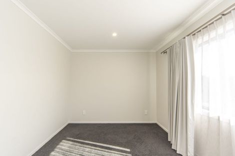 Photo of property in 69 Waireka Road, Rototuna North, Hamilton, 3210