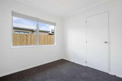 Photo of property in 26c Walker Street, Waihi, 3610